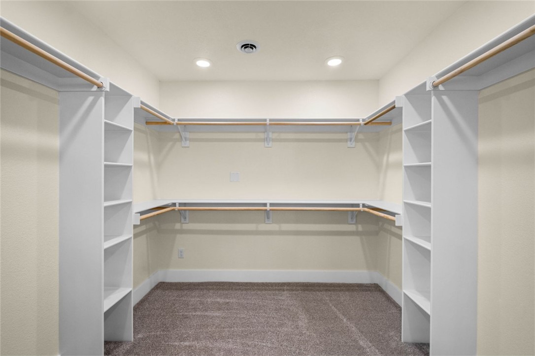 Dogwood Add Pea Ridge - Residential