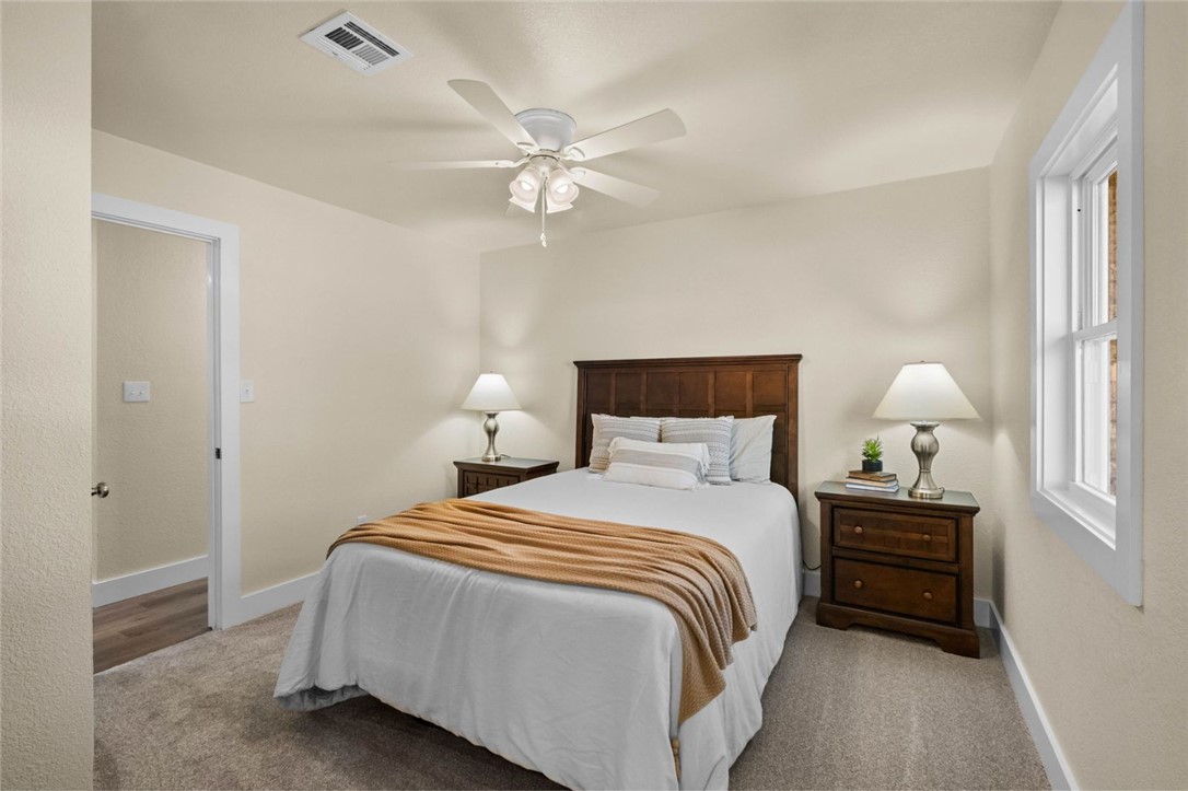 Dogwood Add Pea Ridge - Residential