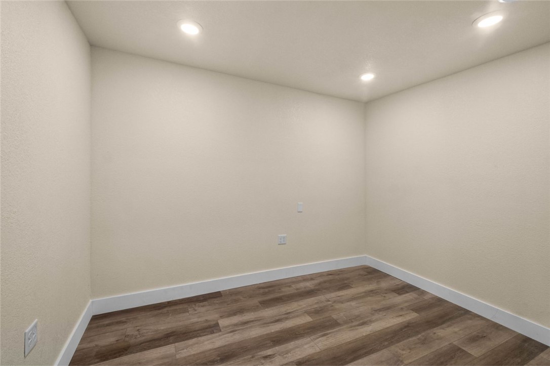 Dogwood Add Pea Ridge - Residential