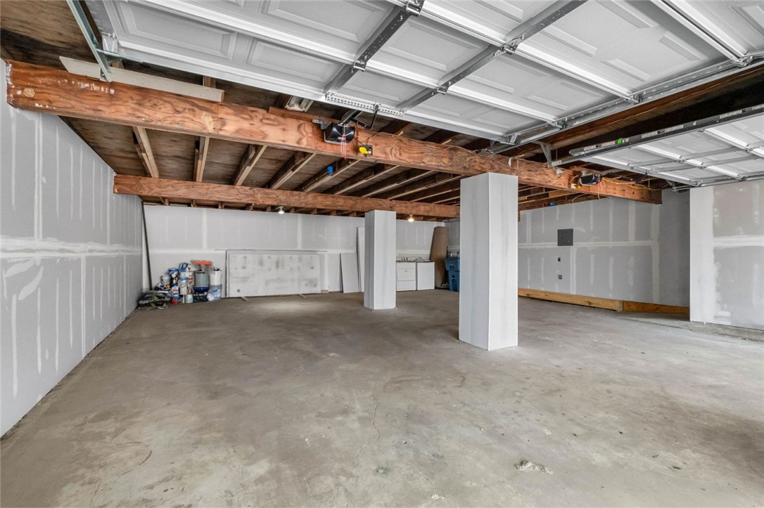 Dogwood Add Pea Ridge - Residential