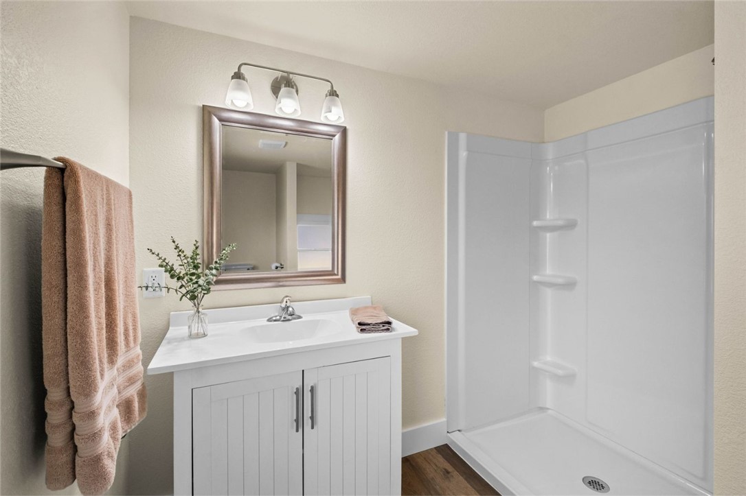 Dogwood Add Pea Ridge - Residential