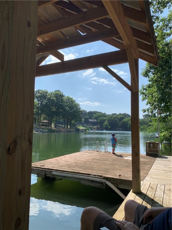 Kensington Sub Bvv - Residential