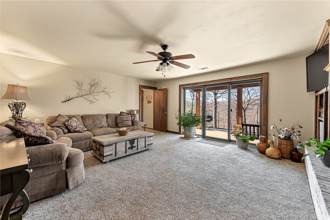 Kensington Sub Bvv - Residential