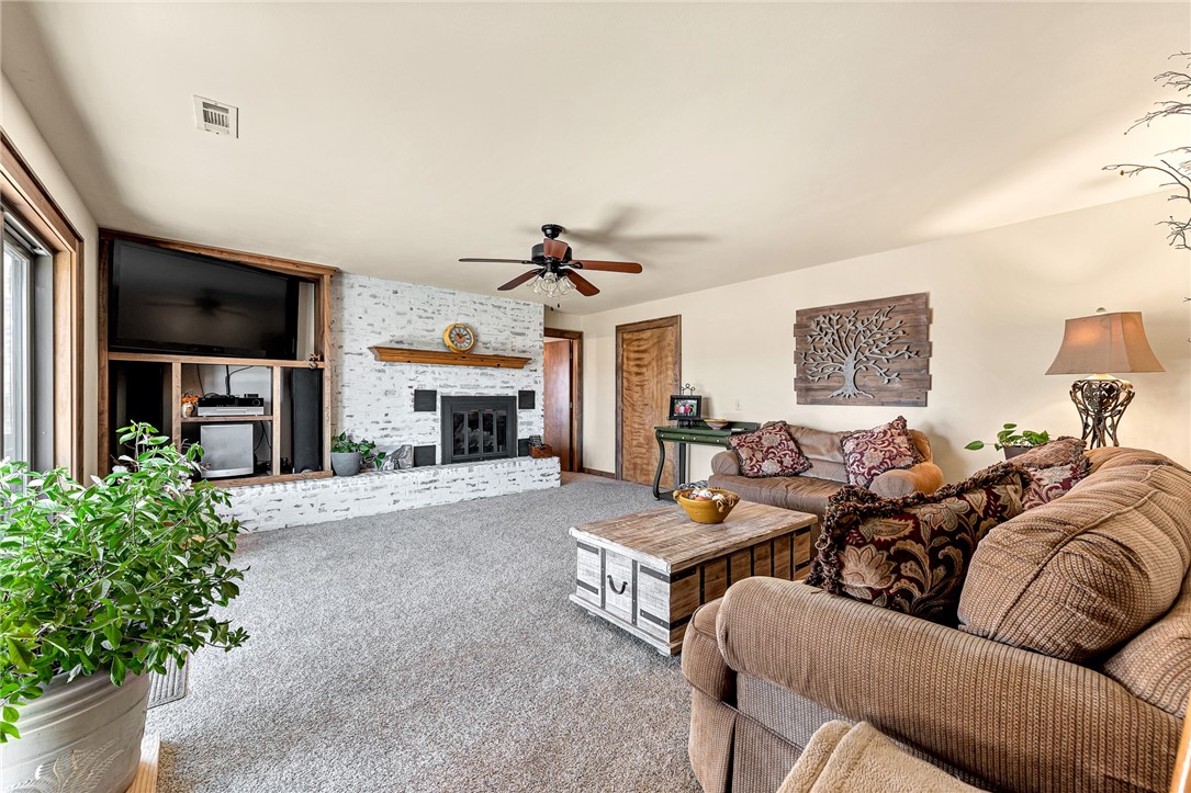 Kensington Sub Bvv - Residential