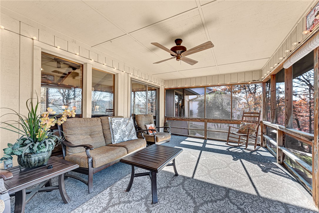 Kensington Sub Bvv - Residential