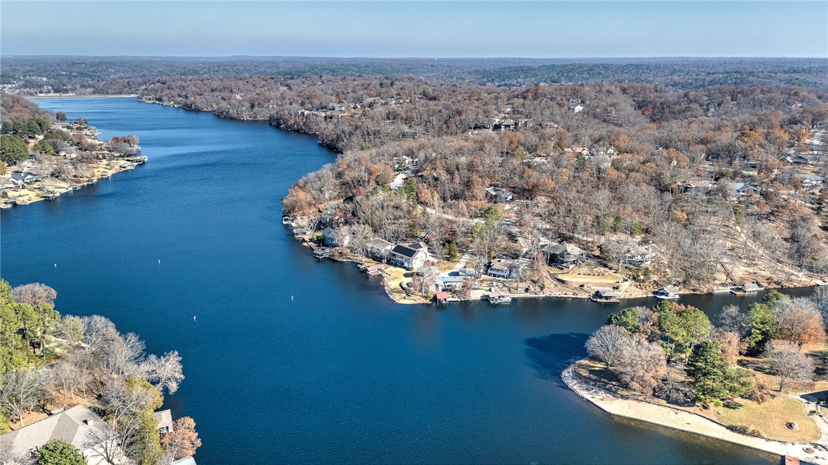 Kensington Sub Bvv - Residential