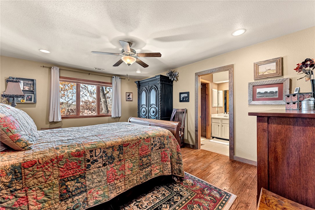 Kensington Sub Bvv - Residential