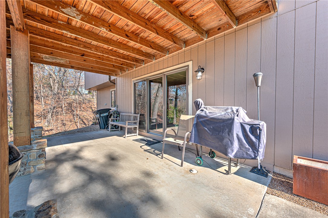 Kensington Sub Bvv - Residential