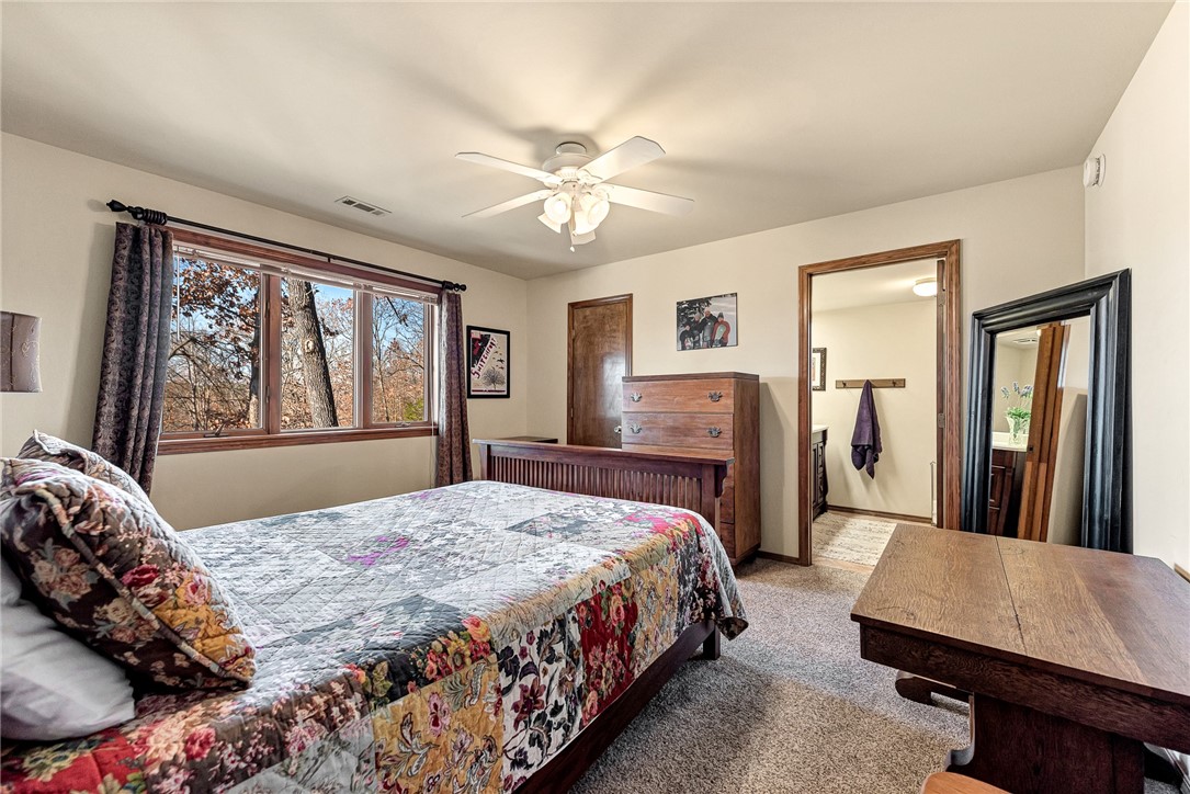 Kensington Sub Bvv - Residential