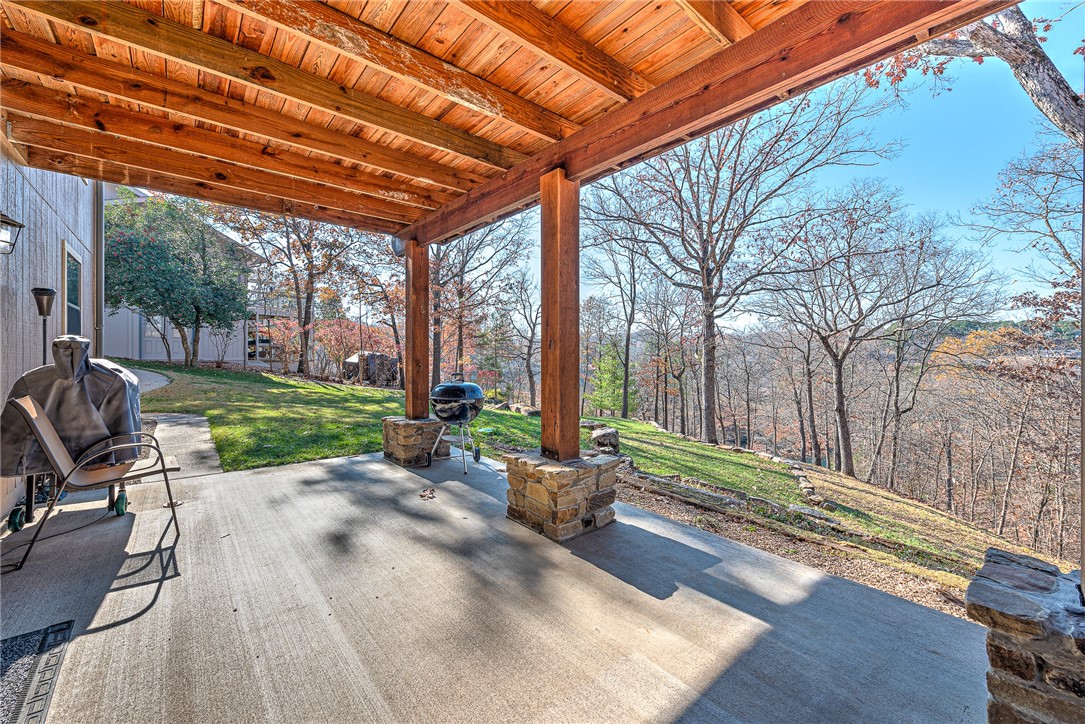 Kensington Sub Bvv - Residential