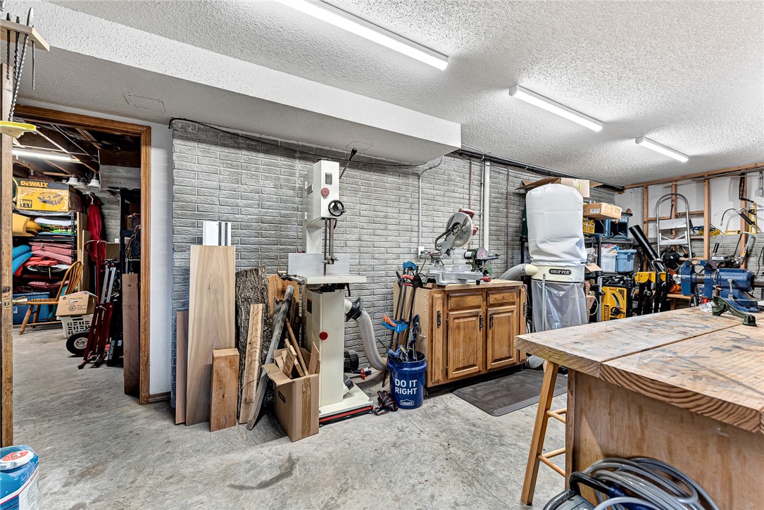 Kensington Sub Bvv - Residential