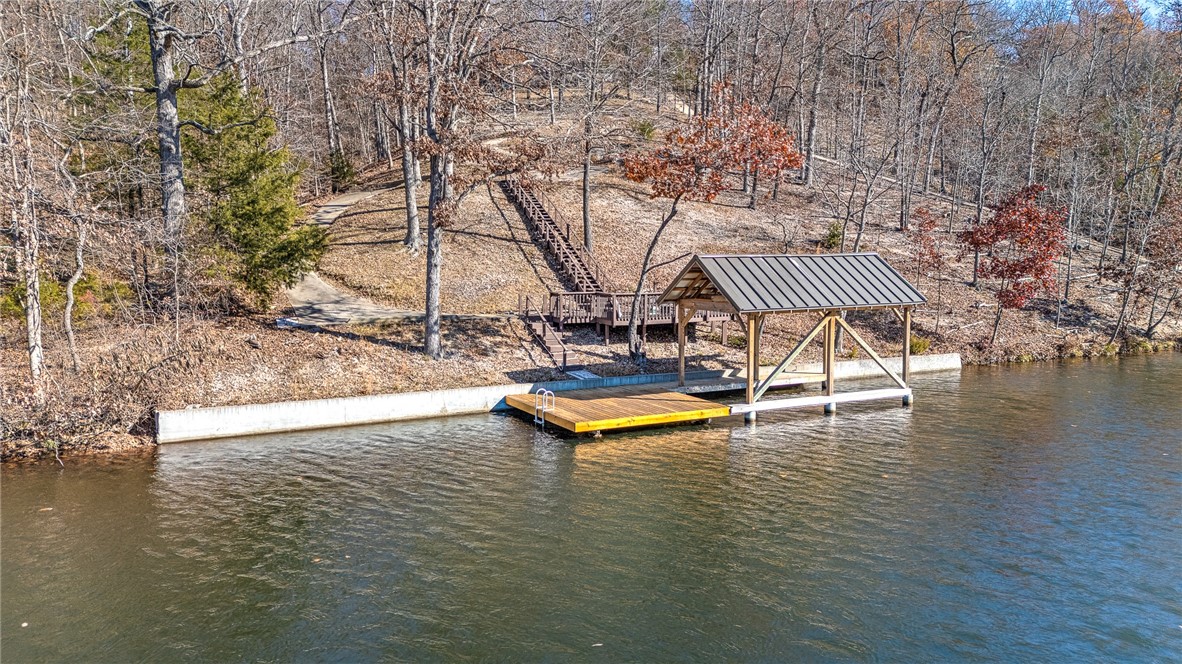 Kensington Sub Bvv - Residential