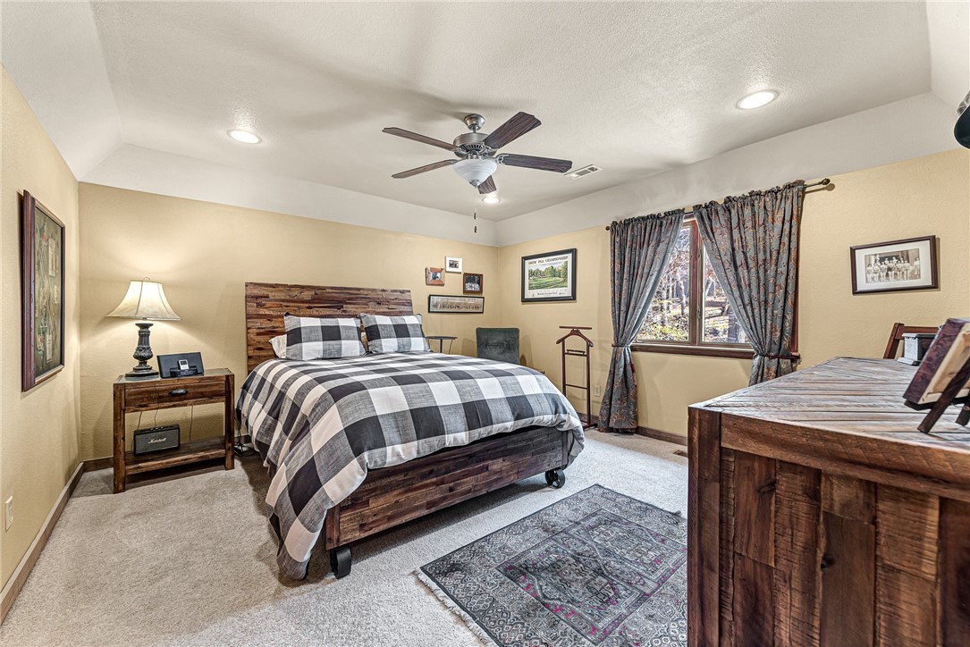 Kensington Sub Bvv - Residential