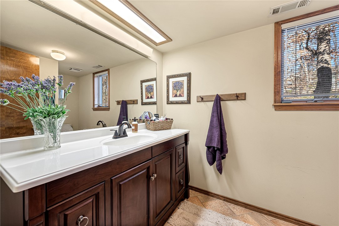 Kensington Sub Bvv - Residential