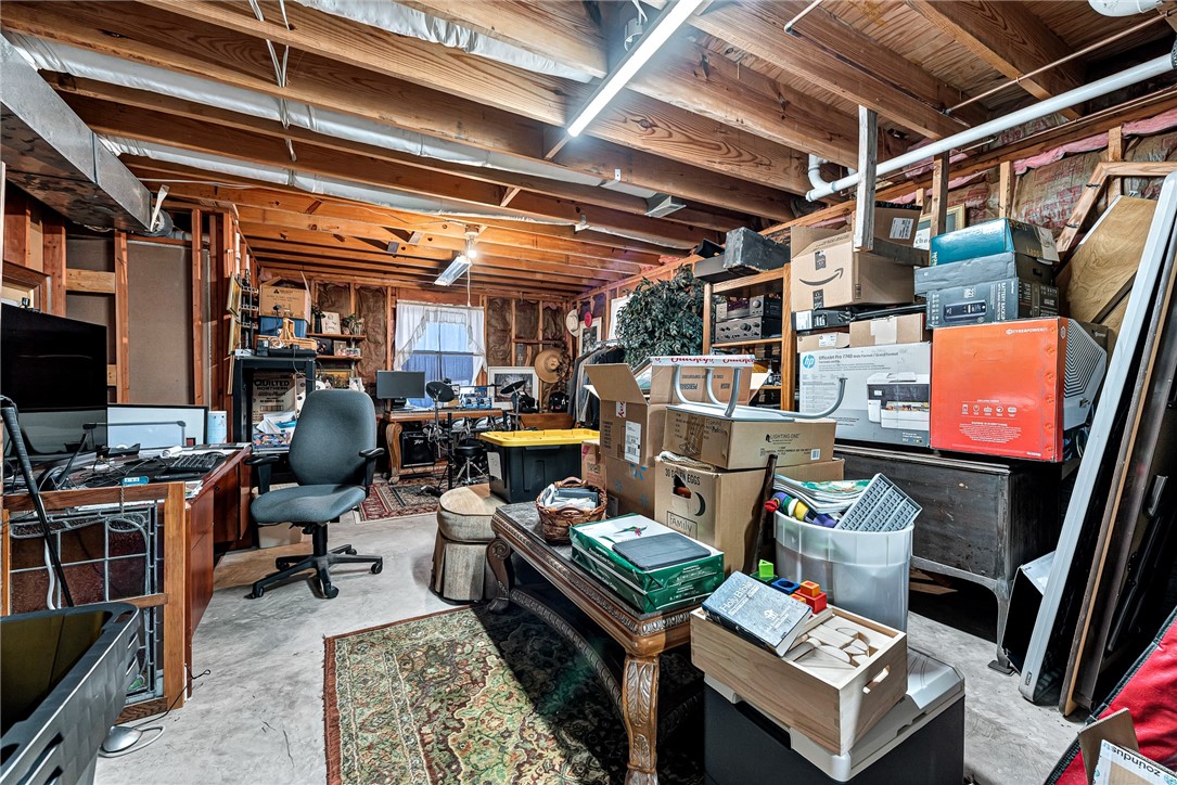 Kensington Sub Bvv - Residential