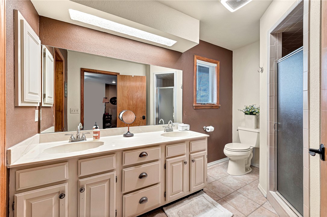 Kensington Sub Bvv - Residential