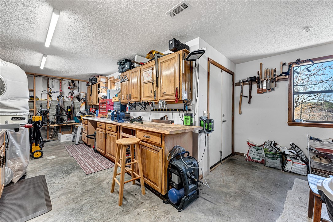 Kensington Sub Bvv - Residential