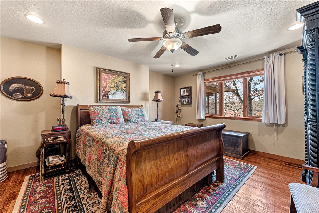 Kensington Sub Bvv - Residential