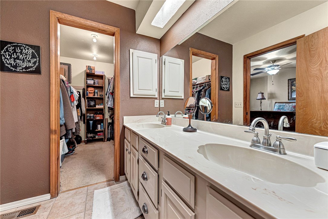 Kensington Sub Bvv - Residential