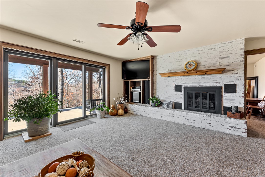 Kensington Sub Bvv - Residential