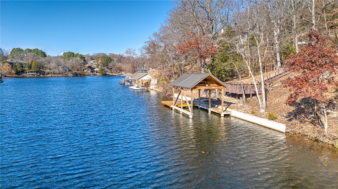 Kensington Sub Bvv - Residential