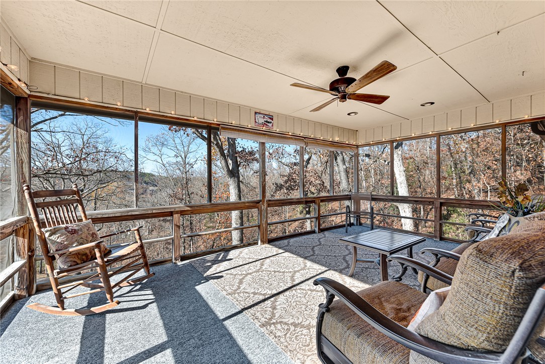 Kensington Sub Bvv - Residential