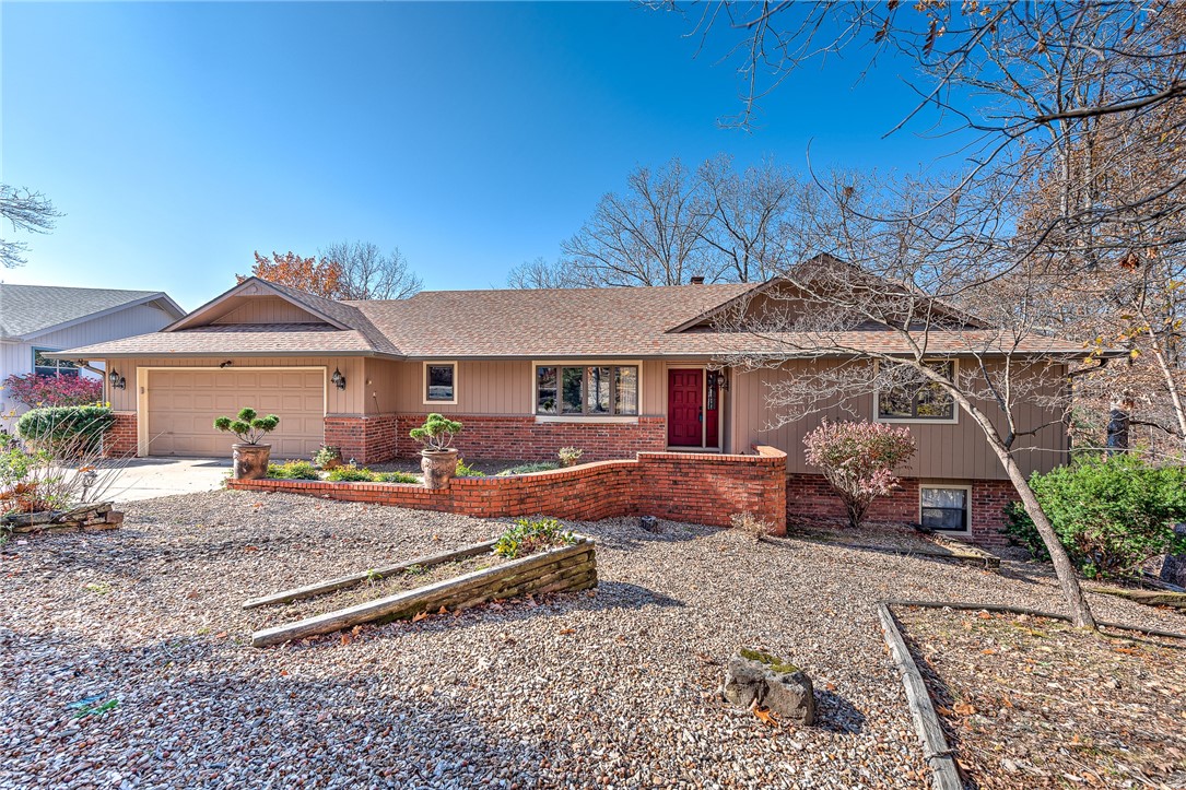 Kensington Sub Bvv - Residential