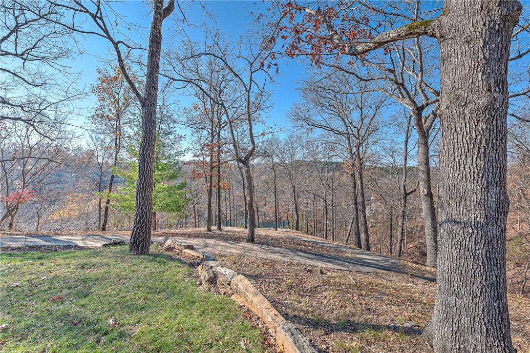 Kensington Sub Bvv - Residential