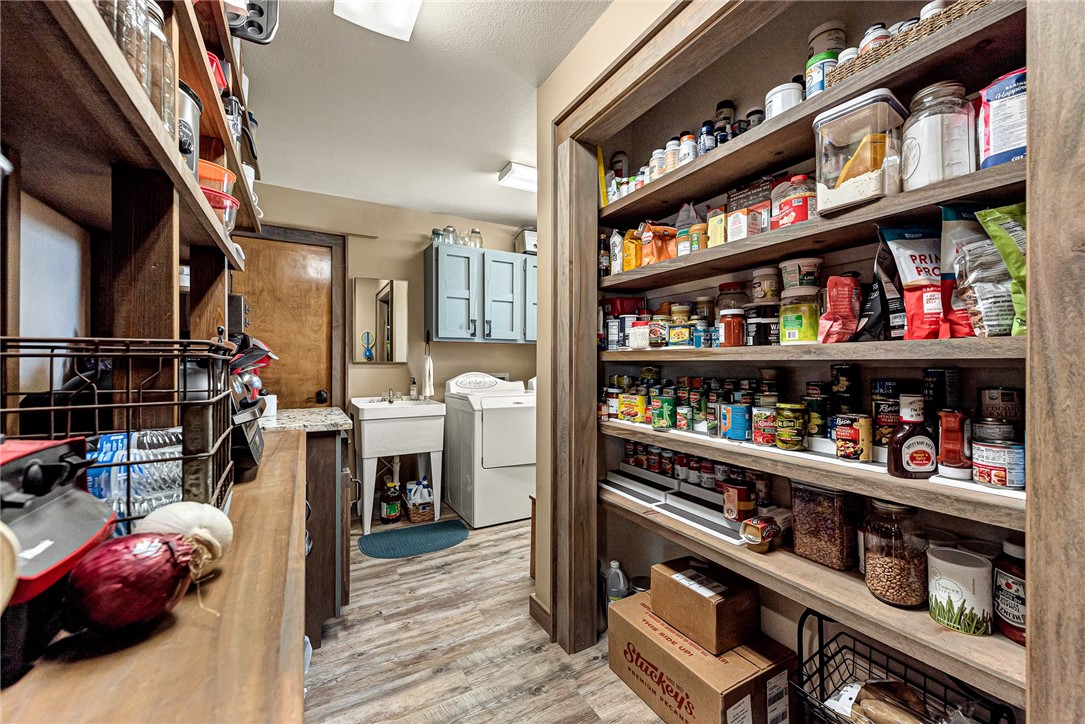 Kensington Sub Bvv - Residential