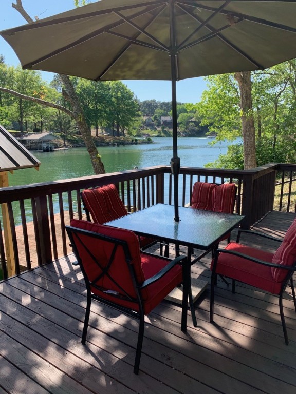 Kensington Sub Bvv - Residential