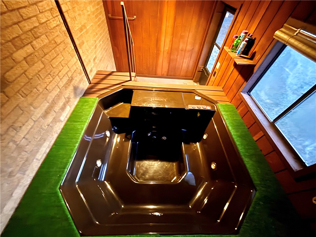 Little Flock - Residential