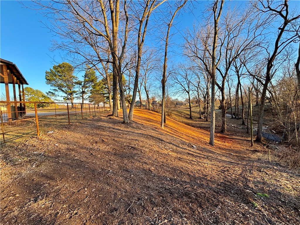 Little Flock - Residential