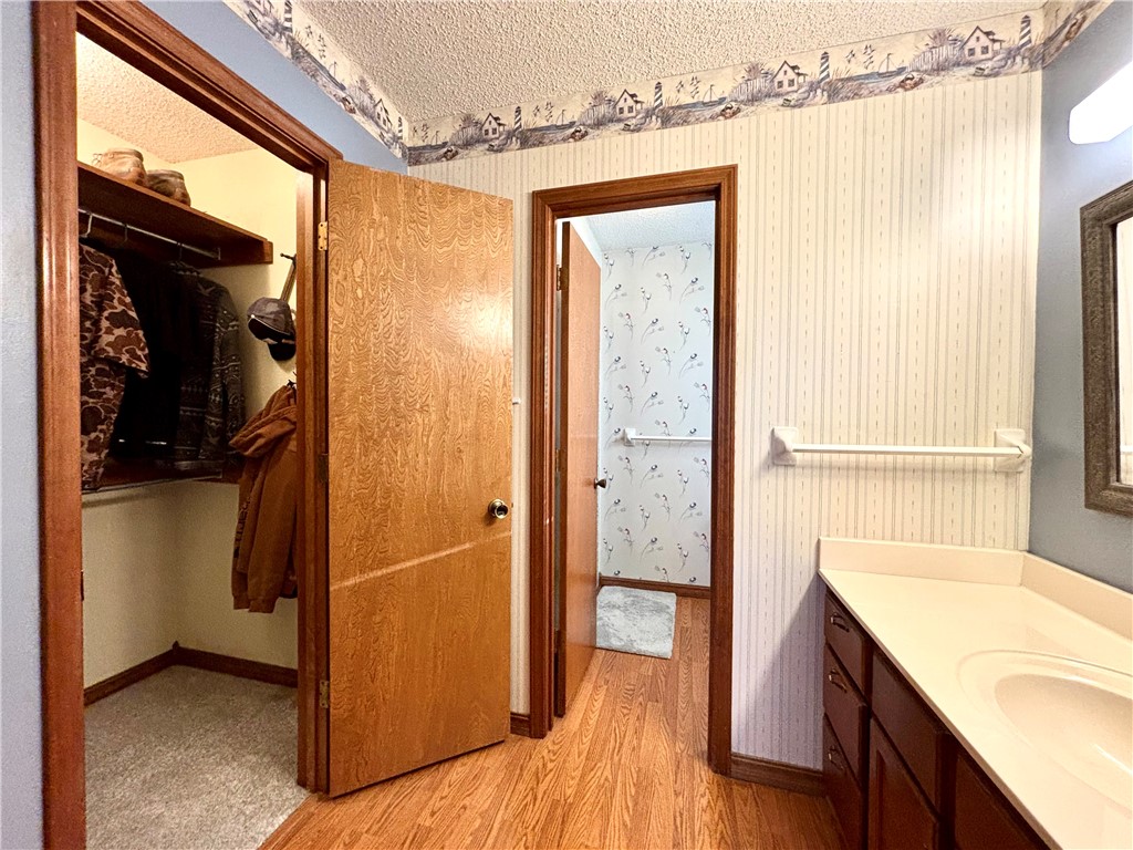 Little Flock - Residential