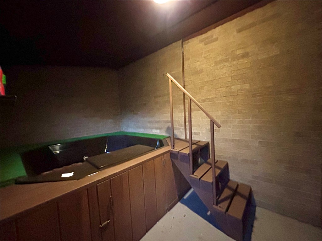 Little Flock - Residential