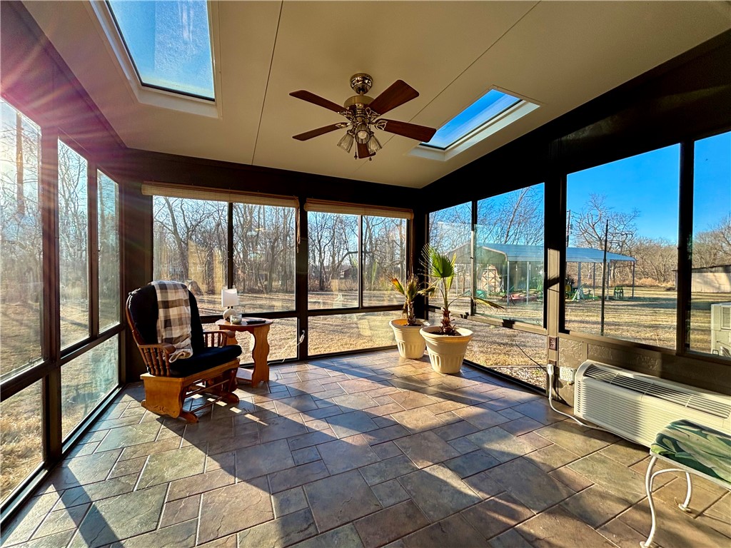 Little Flock - Residential