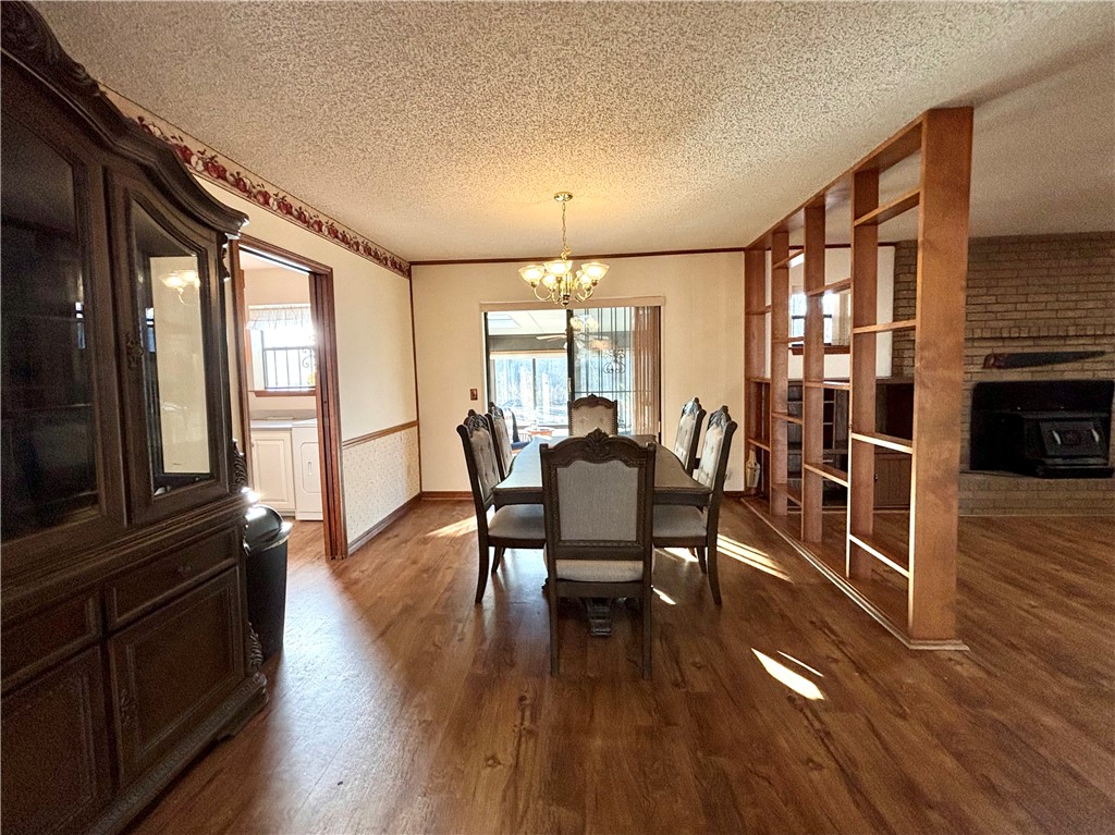 Little Flock - Residential