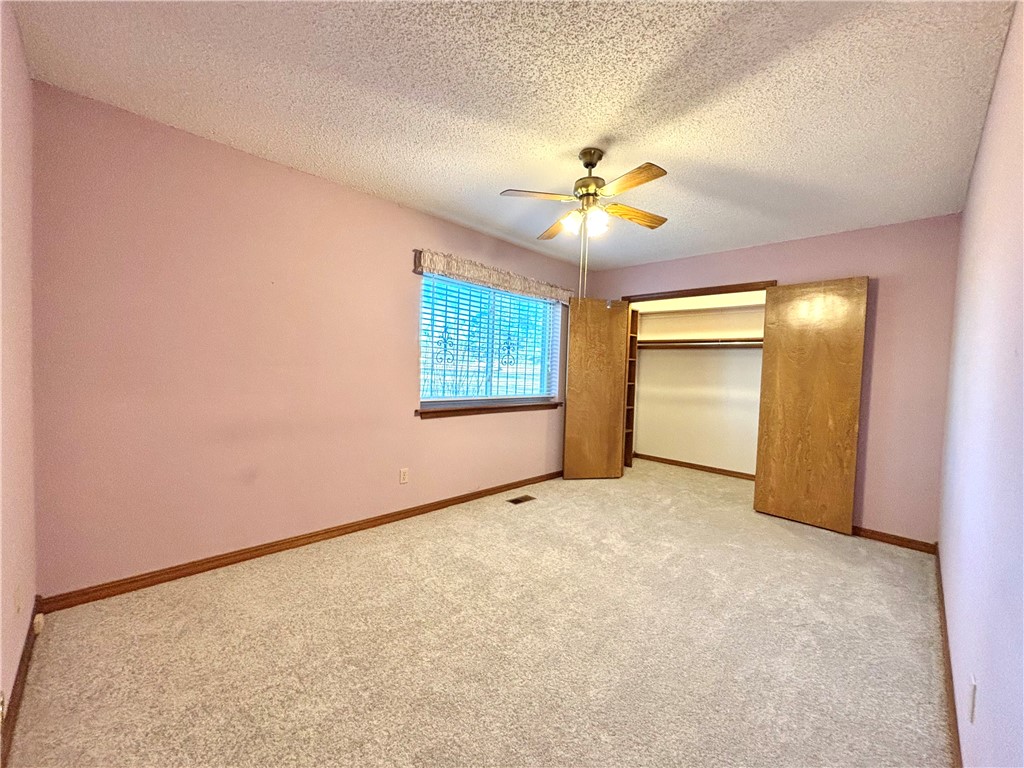 Little Flock - Residential