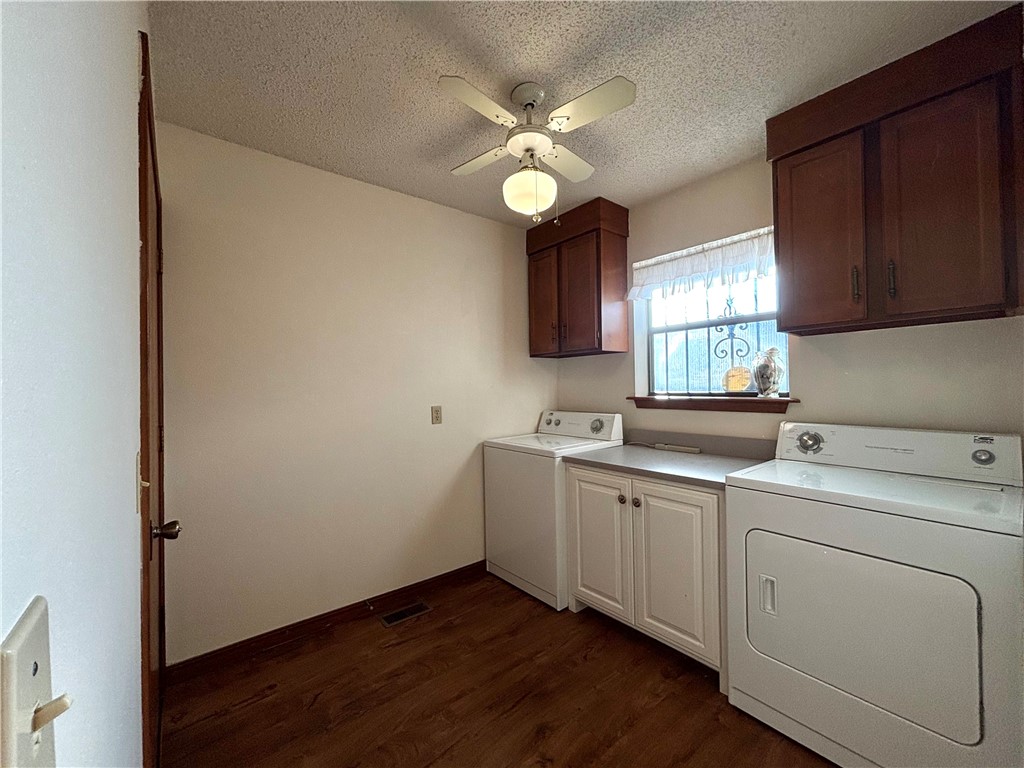 Little Flock - Residential