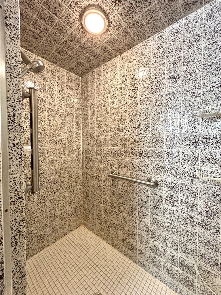 Little Flock - Residential