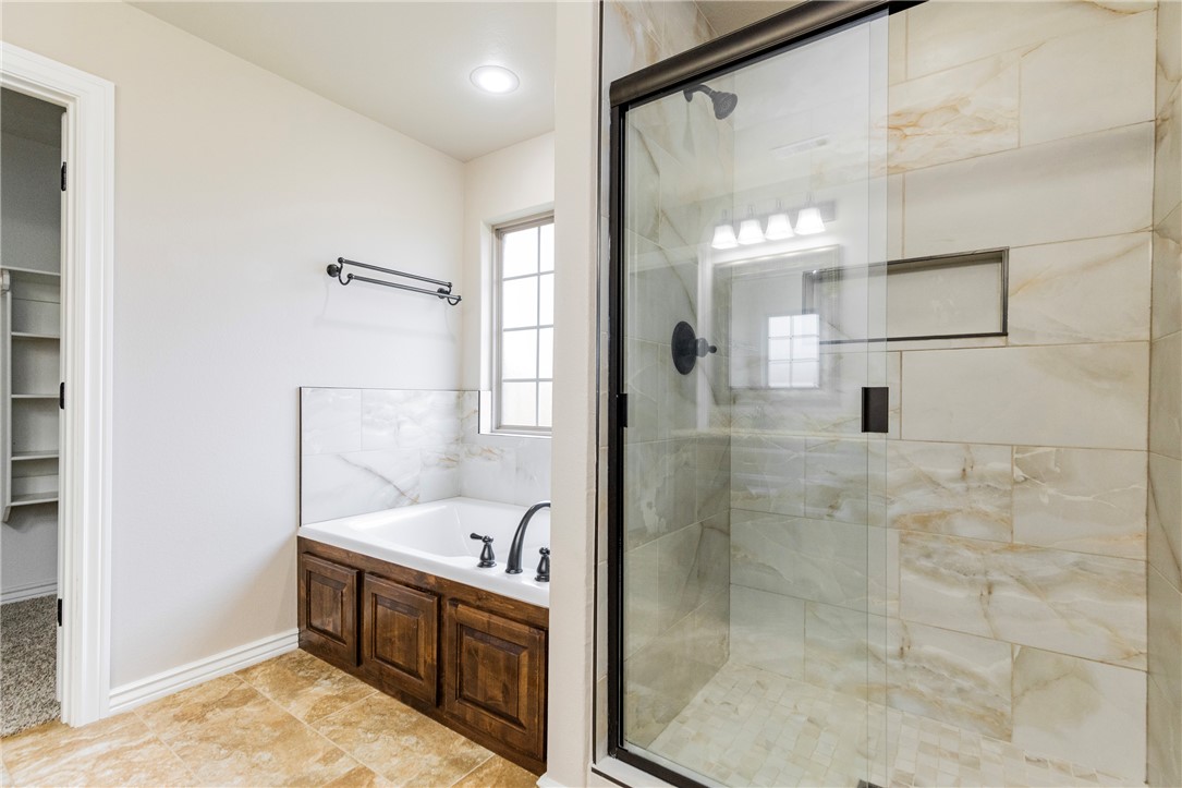 Tarah Knolls Centerton - Residential