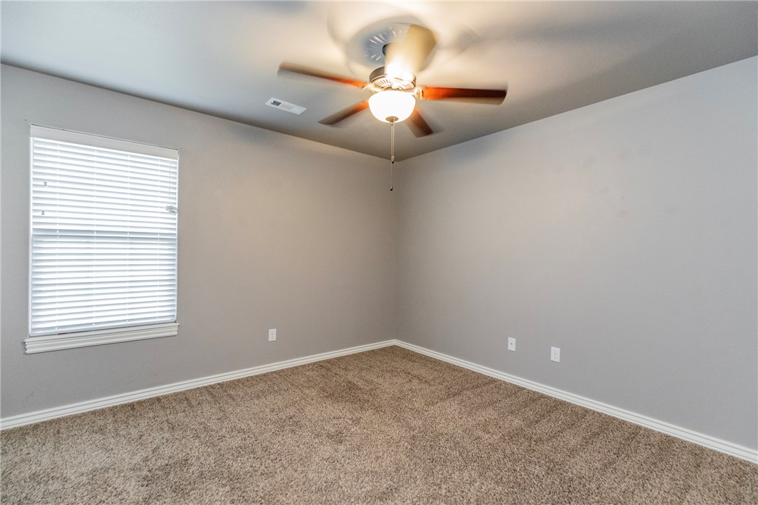 Tarah Knolls Centerton - Residential