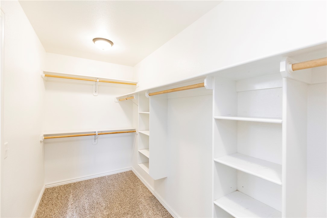 Tarah Knolls Centerton - Residential