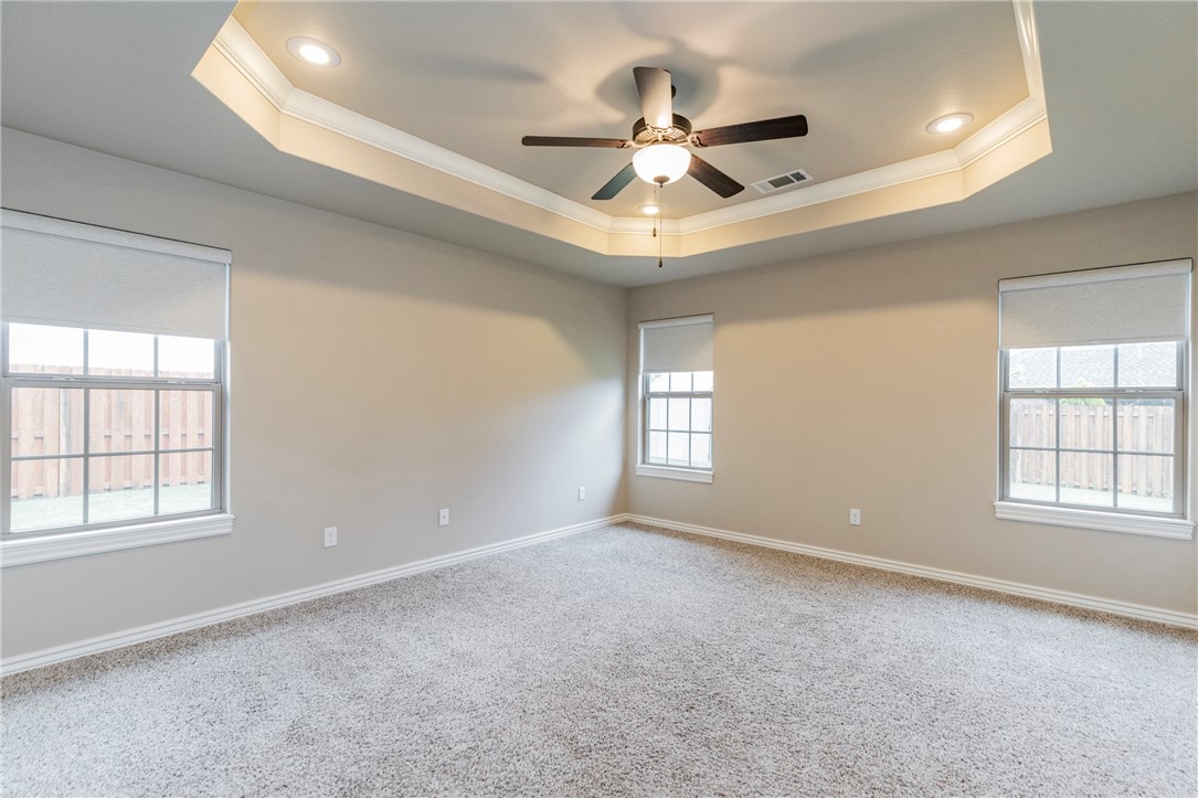 Tarah Knolls Centerton - Residential