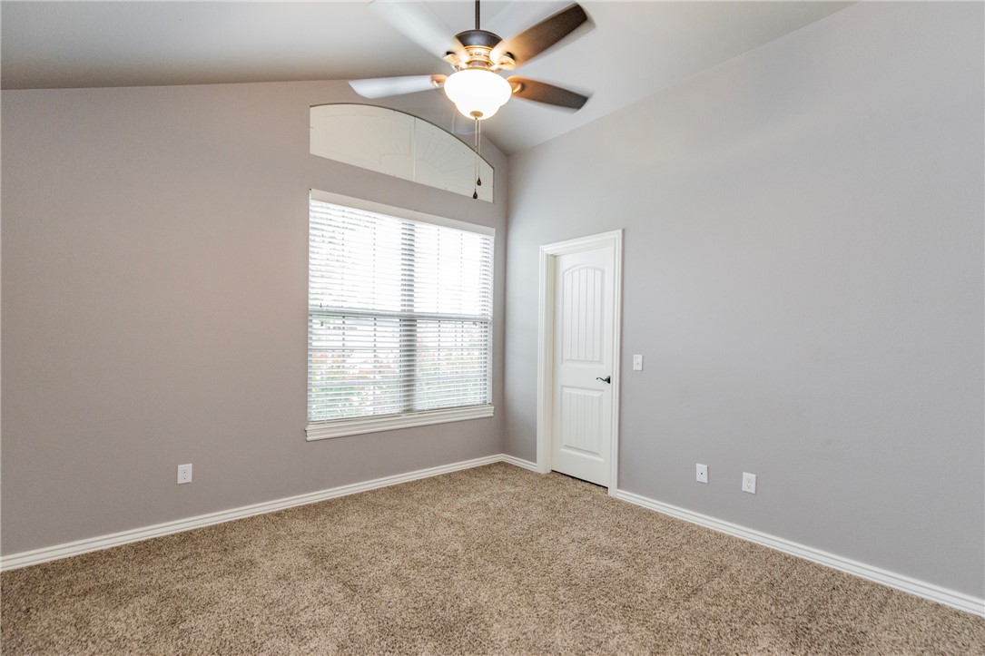 Tarah Knolls Centerton - Residential