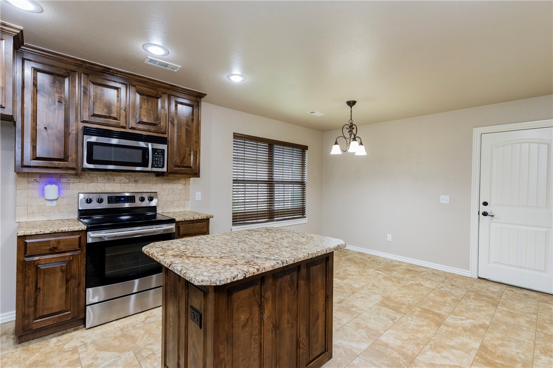 Tarah Knolls Centerton - Residential