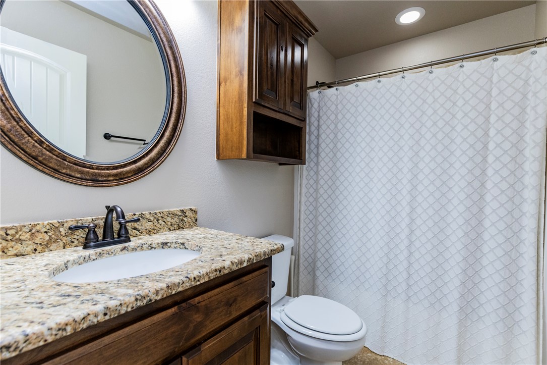 Tarah Knolls Centerton - Residential