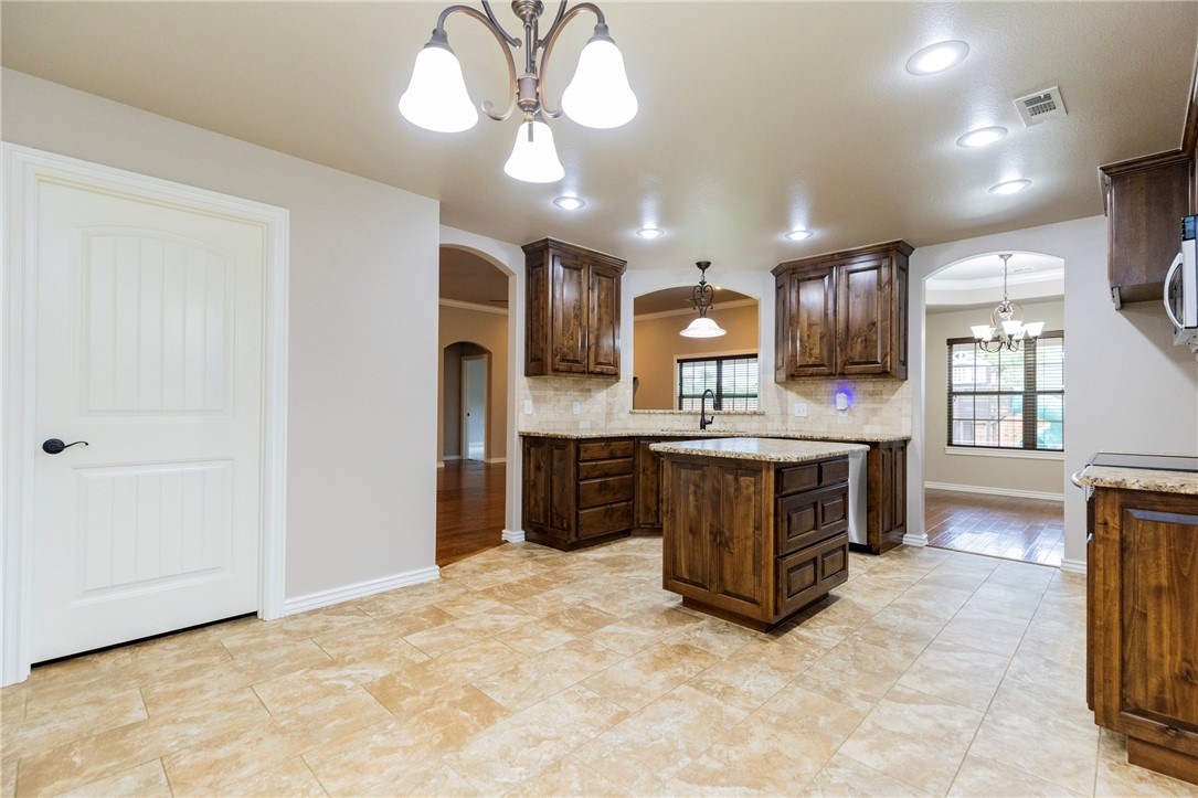 Tarah Knolls Centerton - Residential