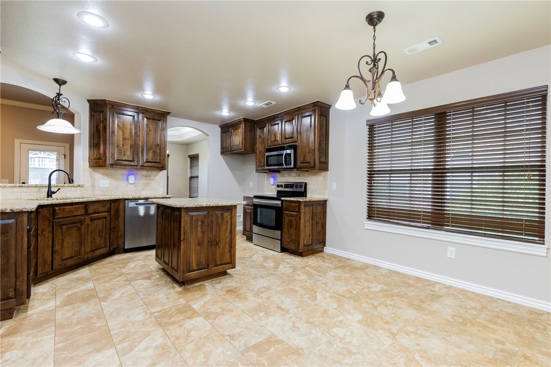 Tarah Knolls Centerton - Residential