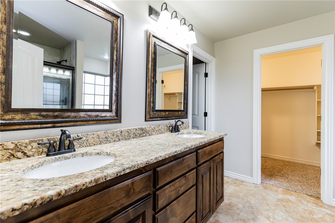 Tarah Knolls Centerton - Residential