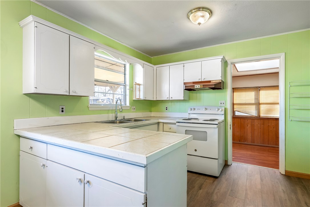 Avondale Sub 1 Bvv - Residential